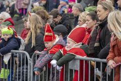 Intocht-Sinterklaas-Delfzijl_0997
