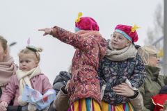 Intocht-Sinterklaas-Delfzijl_1017
