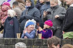 Intocht-Sinterklaas-Delfzijl_1036