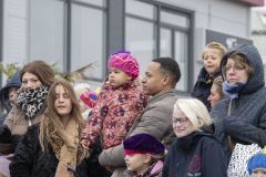 Intocht-Sinterklaas-Delfzijl_1040