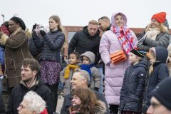 Intocht-Sinterklaas-Delfzijl_1052