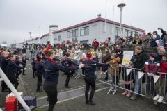 Intocht-Sinterklaas-Delfzijl_1077