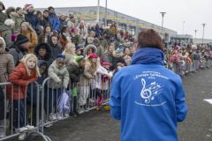 Intocht-Sinterklaas-Delfzijl_1106