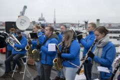 Intocht-Sinterklaas-Delfzijl_1117