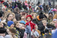 Intocht-Sinterklaas-Delfzijl_1120