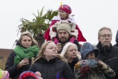 Intocht-Sinterklaas-Delfzijl_1133