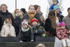 Intocht-Sinterklaas-Delfzijl_1138