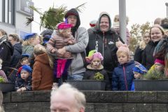 Intocht-Sinterklaas-Delfzijl_1149