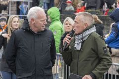 Intocht-Sinterklaas-Delfzijl_1157