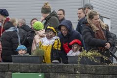 Intocht-Sinterklaas-Delfzijl_1193