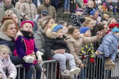 Intocht-Sinterklaas-Delfzijl_1216