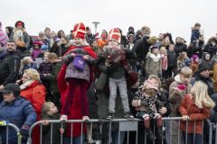 Intocht-Sinterklaas-Delfzijl_1229