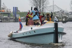 Intocht-Sinterklaas-Delfzijl_1241