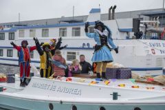 Intocht-Sinterklaas-Delfzijl_1265