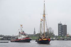 Intocht-Sinterklaas-Delfzijl_1292