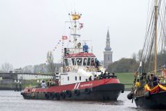 Intocht-Sinterklaas-Delfzijl_1296