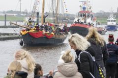 Intocht-Sinterklaas-Delfzijl_1318