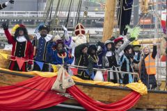 Intocht-Sinterklaas-Delfzijl_1353