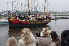 Intocht-Sinterklaas-Delfzijl_1369