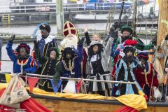 Intocht-Sinterklaas-Delfzijl_1376