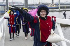 Intocht-Sinterklaas-Delfzijl_1421