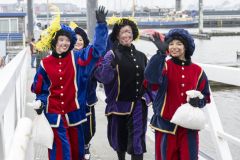 Intocht-Sinterklaas-Delfzijl_1428