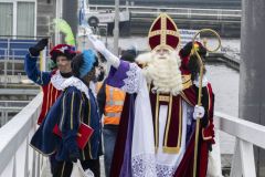 Intocht-Sinterklaas-Delfzijl_1457