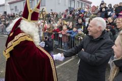 Intocht-Sinterklaas-Delfzijl_1481