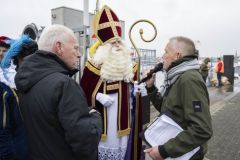 Intocht-Sinterklaas-Delfzijl_1516