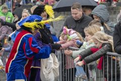Intocht-Sinterklaas-Delfzijl_1553