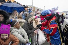 Intocht-Sinterklaas-Delfzijl_1581