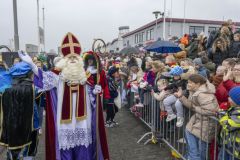 Intocht-Sinterklaas-Delfzijl_1622_1