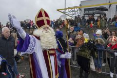 Intocht-Sinterklaas-Delfzijl_1657
