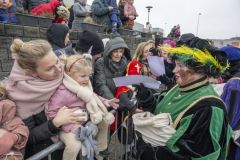 Intocht-Sinterklaas-Delfzijl_1673_1