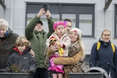 Intocht-Sinterklaas-Delfzijl_1680