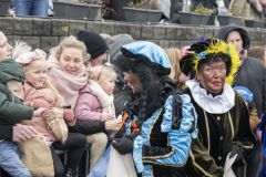 Intocht-Sinterklaas-Delfzijl_1693