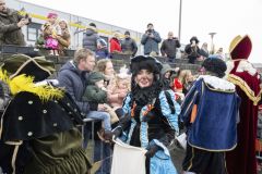 Intocht-Sinterklaas-Delfzijl_1717
