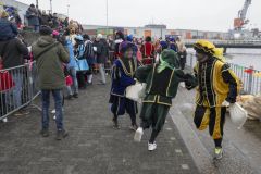 Intocht-Sinterklaas-Delfzijl_1735