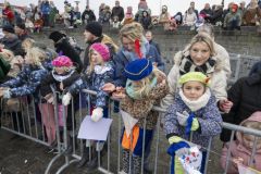 Intocht-Sinterklaas-Delfzijl_1754