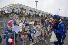 Intocht-Sinterklaas-Delfzijl_1761