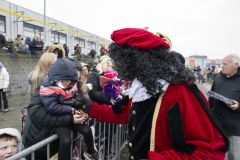 Intocht-Sinterklaas-Delfzijl_1785
