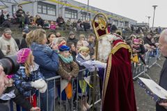 Intocht-Sinterklaas-Delfzijl_1796