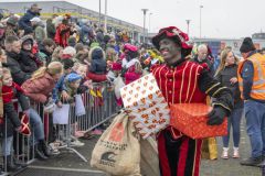Intocht-Sinterklaas-Delfzijl_1877_1