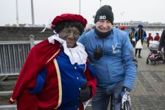 Intocht-Sinterklaas-Delfzijl_1929