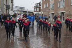 Intocht-Sinterklaas-Delfzijl_1957