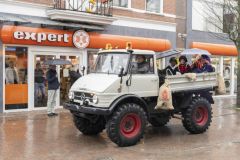 Intocht-Sinterklaas-Delfzijl_2026