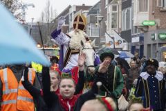 Intocht-Sinterklaas-Delfzijl_2085