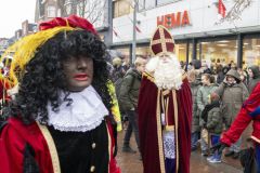 Intocht-Sinterklaas-Delfzijl_2100
