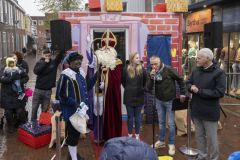 Intocht-Sinterklaas-Delfzijl_2116