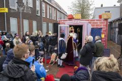 Intocht-Sinterklaas-Delfzijl_2164